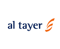 Al_tayer_logo