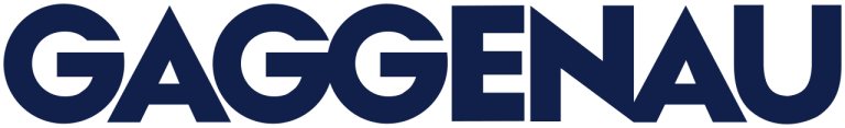 Gaggenau_Hausgeräte_logo