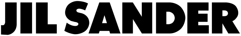 Jil_Sander_logo