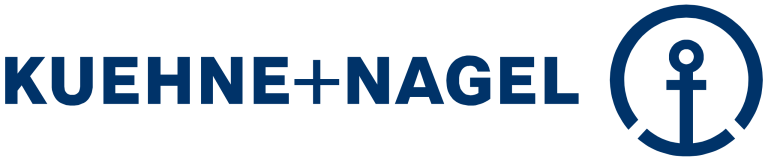 Kühne_+_Nagel_logo