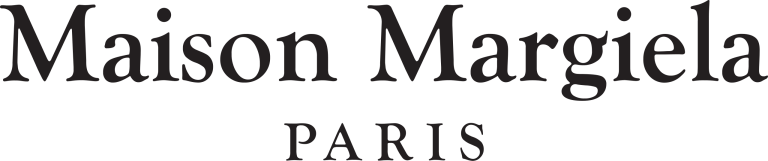 Maison_Margiela_logo