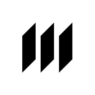Muraba Logo