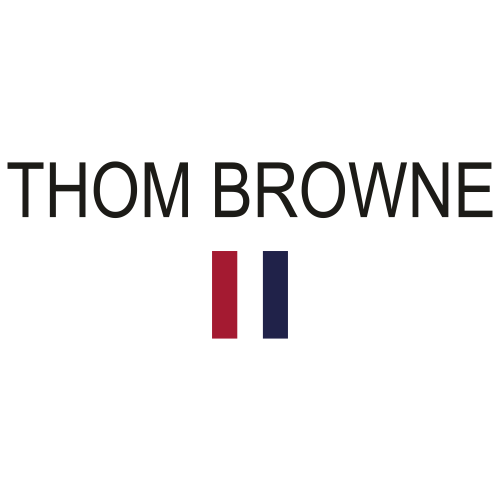 Thom_Brownw_logo