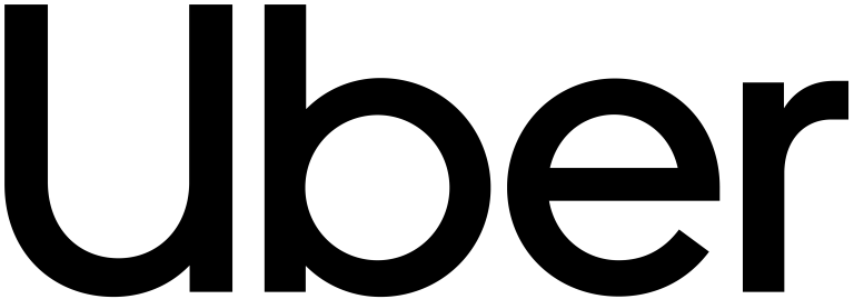 Uber_logo_2018_1