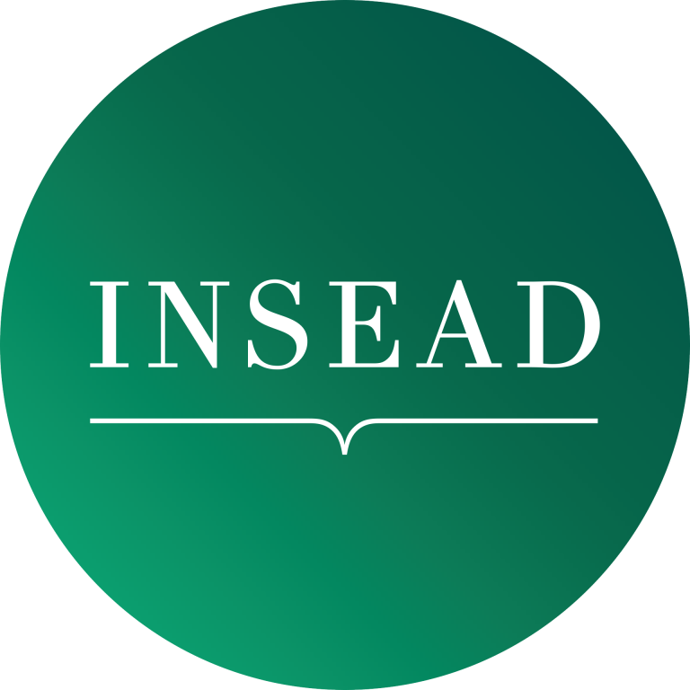 XL_png-roundel_digital_media