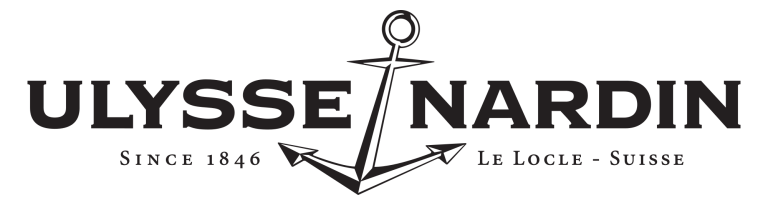 brand_149995824814590