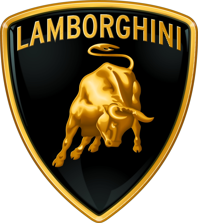 lambo