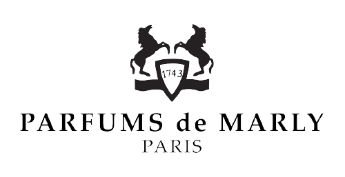 logos-Plan-de-travail-1