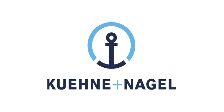 reference_kuehne-nagel_logo