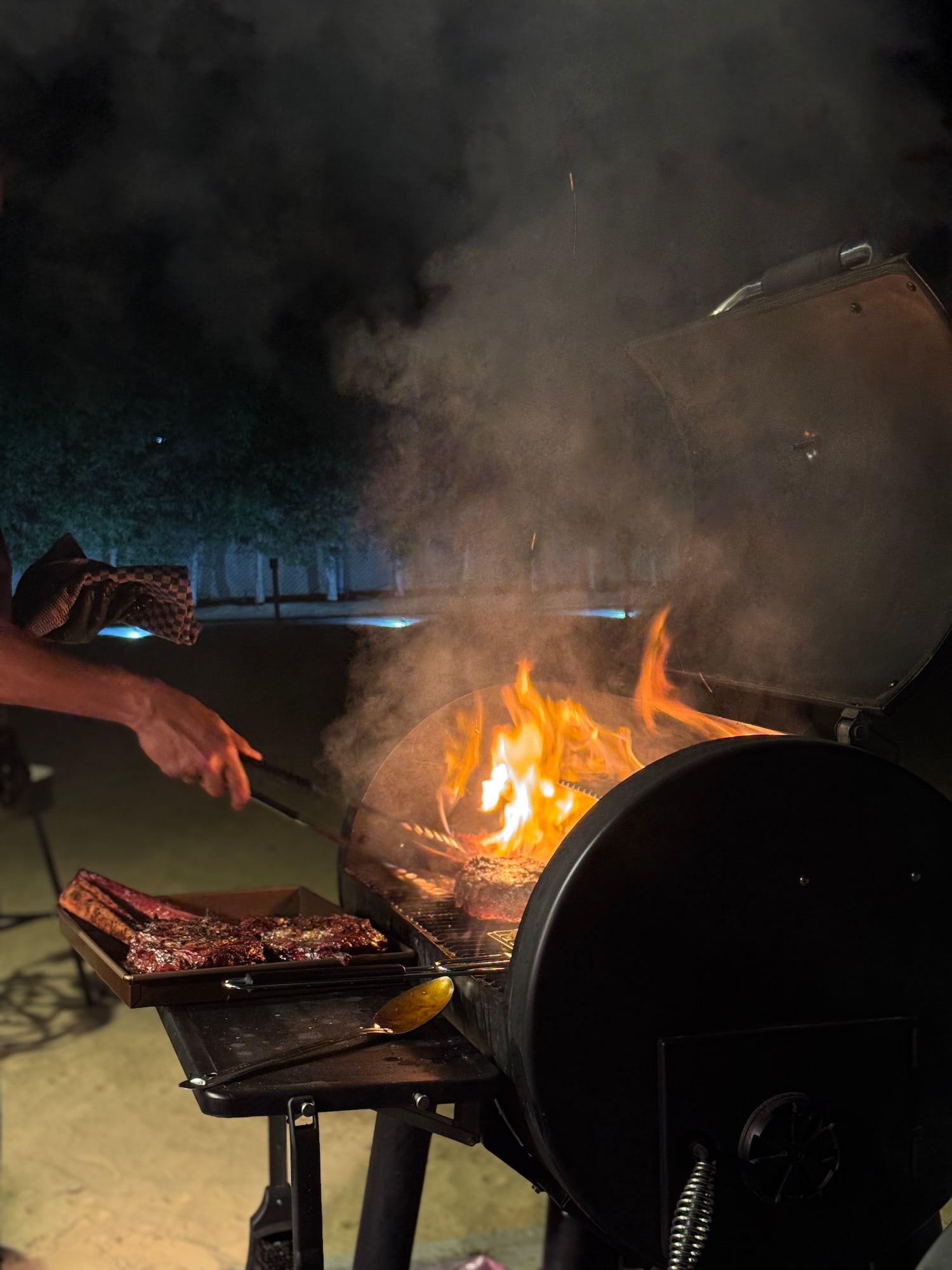 bbq-monchef