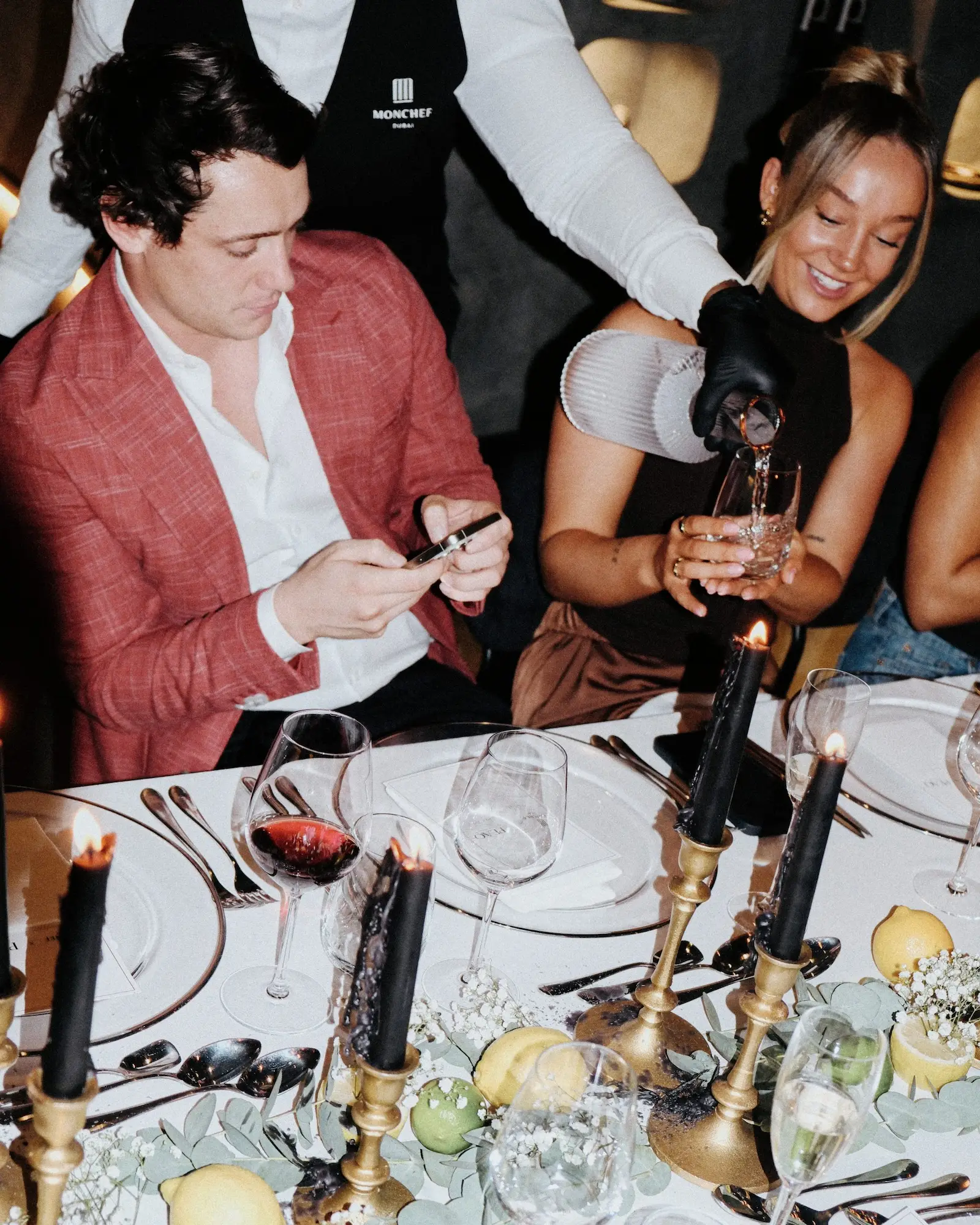 Party Catering Party Catering