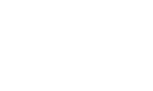 MonChef Ramadan Logo